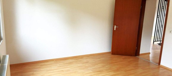 6 rooms House in Bonn, Germany No. 233605 7