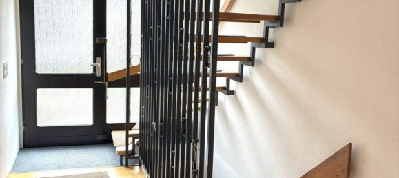 6 rooms House in Bonn, Germany No. 233605 5