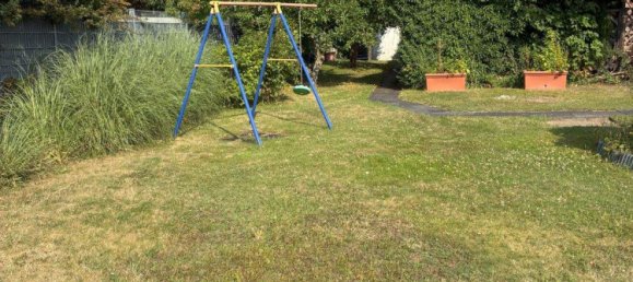 6 rooms House in Bonn, Germany No. 233605 25