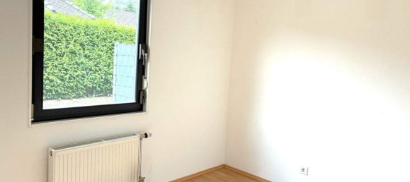 6 rooms House in Bonn, Germany No. 233605 8