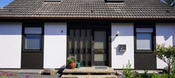 6 rooms House in Bonn, Germany No. 233605 2