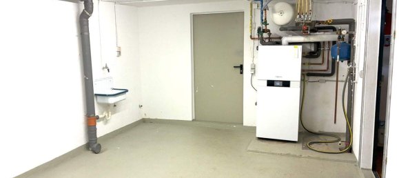 6 rooms House in Bonn, Germany No. 233605 21