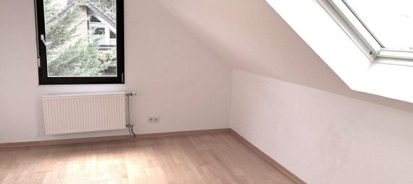 6 rooms House in Bonn, Germany No. 233605 14