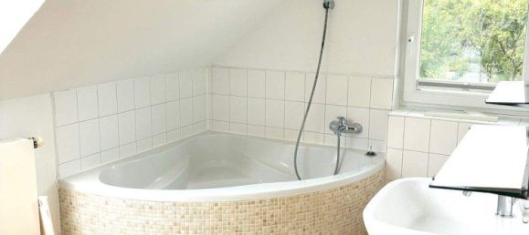 6 rooms House in Bonn, Germany No. 233605 15