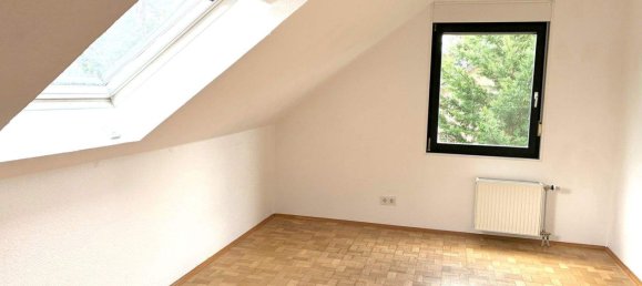 6 rooms House in Bonn, Germany No. 233605 13