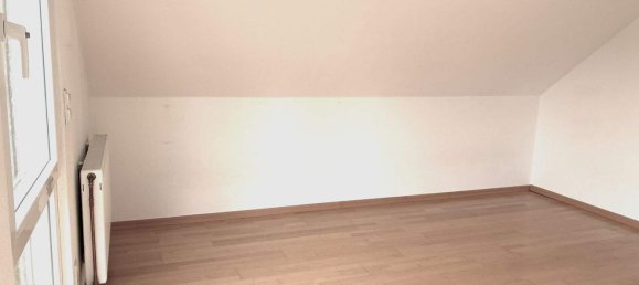 6 rooms House in Bonn, Germany No. 233605 11