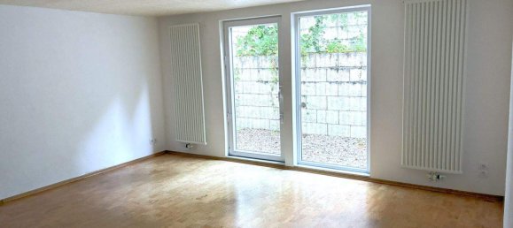 6 rooms House in Bonn, Germany No. 233605 17