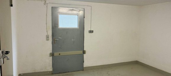 6 rooms House in Bonn, Germany No. 233605 22