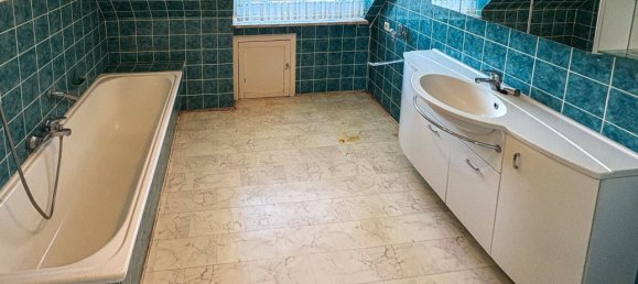 Moradia em banda de 3 divisões em Schleswig-Holstein, Germany N.º 104622 6