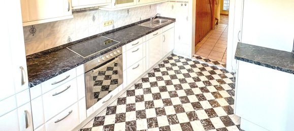 Moradia em banda de 3 divisões em Schleswig-Holstein, Germany N.º 104622 5