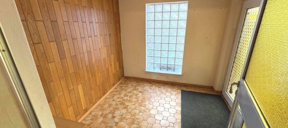 Moradia em banda de 3 divisões em Schleswig-Holstein, Germany N.º 104622 12