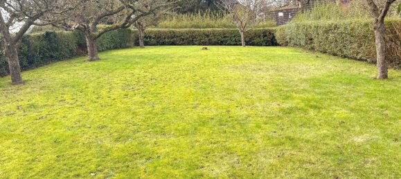 Moradia em banda de 3 divisões em Schleswig-Holstein, Germany N.º 104622 4