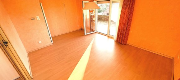 Moradia em banda de 3 divisões em Schleswig-Holstein, Germany N.º 104622 9