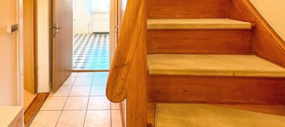 Moradia em banda de 3 divisões em Schleswig-Holstein, Germany N.º 104622 10