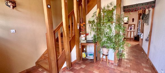 Дом с 3 спальнями в Мен и Луара, Франция № 293431 5