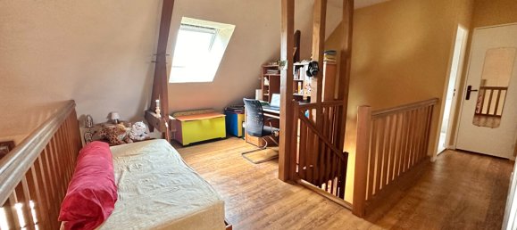 Дом с 3 спальнями в Мен и Луара, Франция № 293431 13