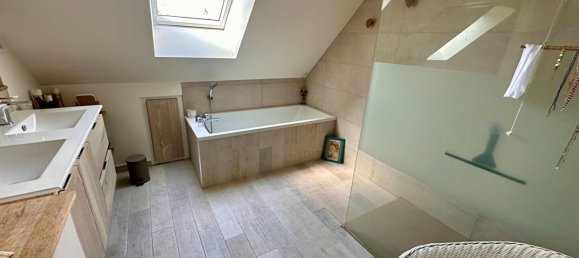 Дом с 3 спальнями в Мен и Луара, Франция № 293431 10