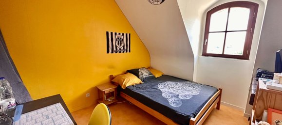 Дом с 3 спальнями в Мен и Луара, Франция № 293431 14