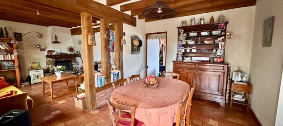 Дом с 3 спальнями в Мен и Луара, Франция № 293431 4