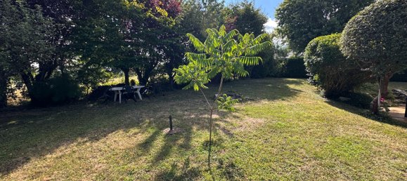 Дом с 3 спальнями в Мен и Луара, Франция № 293431 12