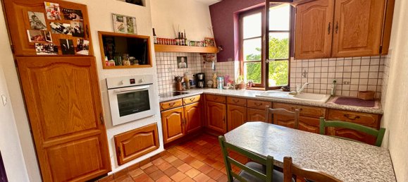 Дом с 3 спальнями в Мен и Луара, Франция № 293431 6