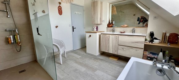 Дом с 3 спальнями в Мен и Луара, Франция № 293431 11