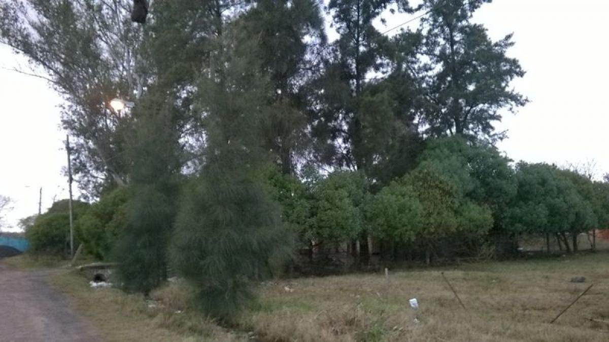  قطعة أرض في Escobar, Argentina رقم 41686