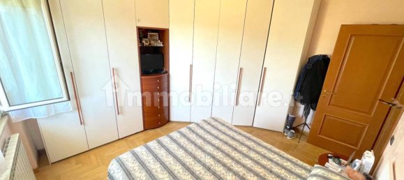 3 chambres Appartement à Rome, Italy No. 114995 12