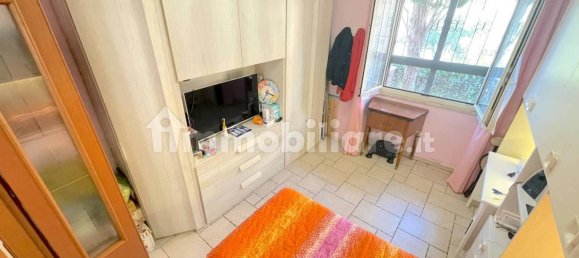 3 chambres Appartement à Rome, Italy No. 114995 18