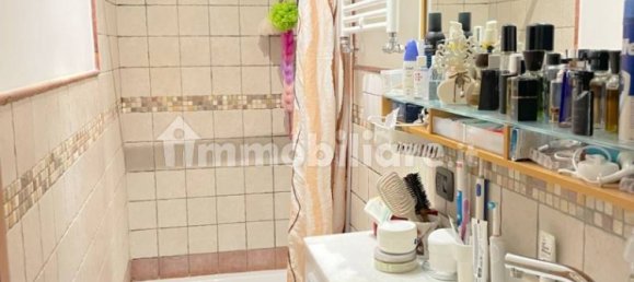 3 chambres Appartement à Rome, Italy No. 114995 13