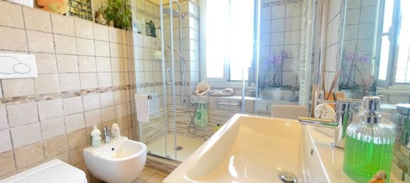 3 chambres Appartement à Rome, Italy No. 114995 10