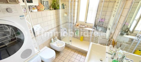 3 chambres Appartement à Rome, Italy No. 114995 9