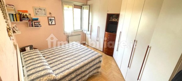 3 chambres Appartement à Rome, Italy No. 114995 11
