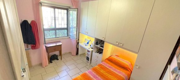 3 chambres Appartement à Rome, Italy No. 114995 19