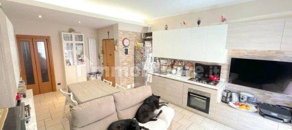 3 chambres Appartement à Rome, Italy No. 114995 3