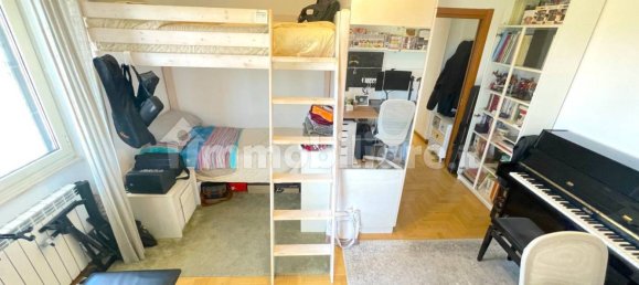 3 chambres Appartement à Rome, Italy No. 114995 17