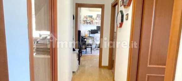 3 chambres Appartement à Rome, Italy No. 114995 14