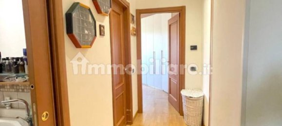 3 chambres Appartement à Rome, Italy No. 114995 8