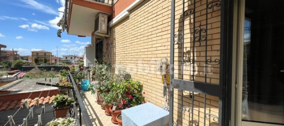 3 chambres Appartement à Rome, Italy No. 114995 6