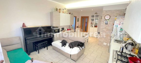 3 chambres Appartement à Rome, Italy No. 114995 4