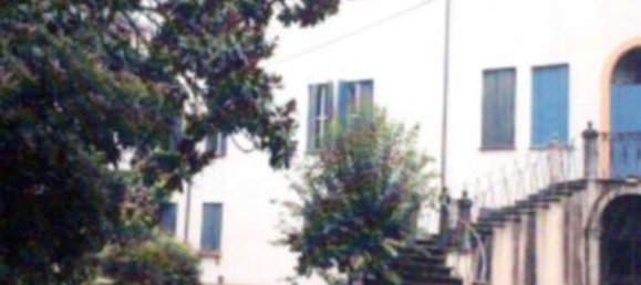 2 bedrooms Villa in Gaiba, Italy No. 360458 25