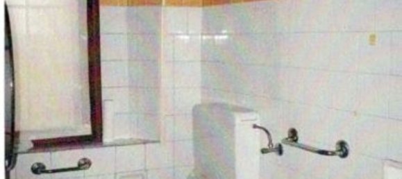 2 bedrooms Villa in Gaiba, Italy No. 360458 10