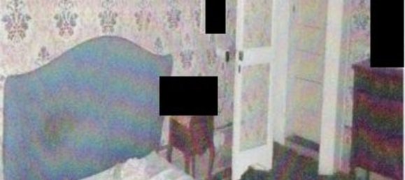 2 bedrooms Villa in Gaiba, Italy No. 360458 29