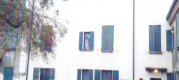 2 bedrooms Villa in Gaiba, Italy No. 360458 3