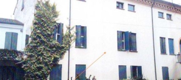 2 bedrooms Villa in Gaiba, Italy No. 360458 4