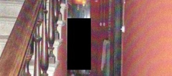 2 bedrooms Villa in Gaiba, Italy No. 360458 5