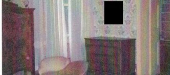 2 bedrooms Villa in Gaiba, Italy No. 360458 8