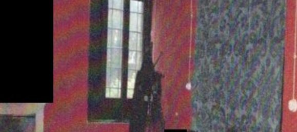 2 bedrooms Villa in Gaiba, Italy No. 360458 20