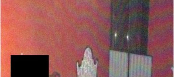 2 bedrooms Villa in Gaiba, Italy No. 360458 21