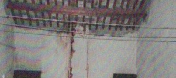 2 bedrooms Villa in Gaiba, Italy No. 360458 14